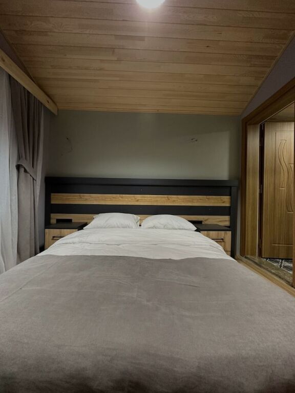 Узунгёль: Aderfia Suite Hotel