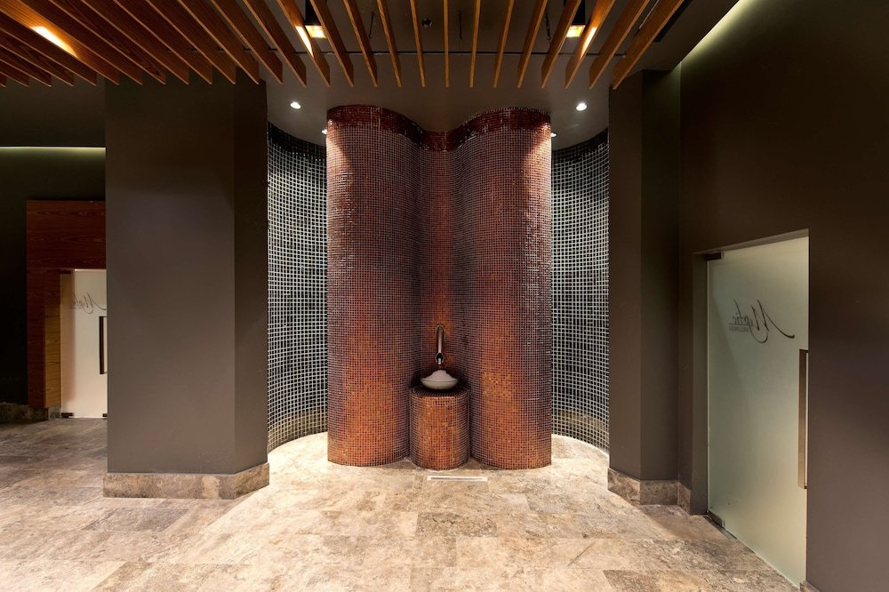 Трабзон: Ramada Plaza Trabzon