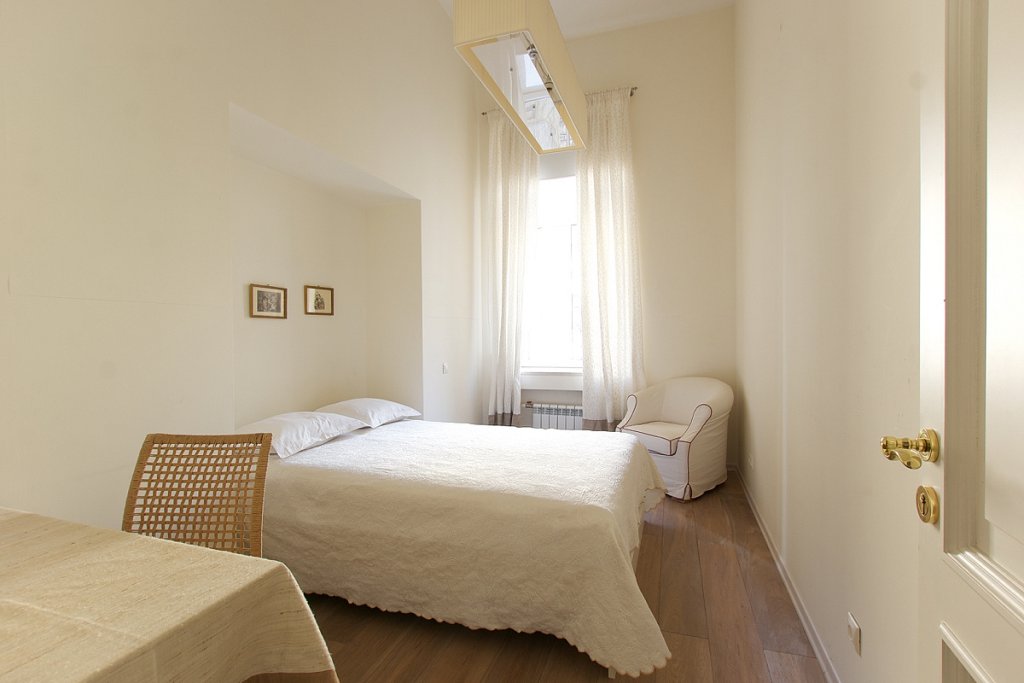 Санкт-Петербург: Apartments Делюкс на Мойке 40
