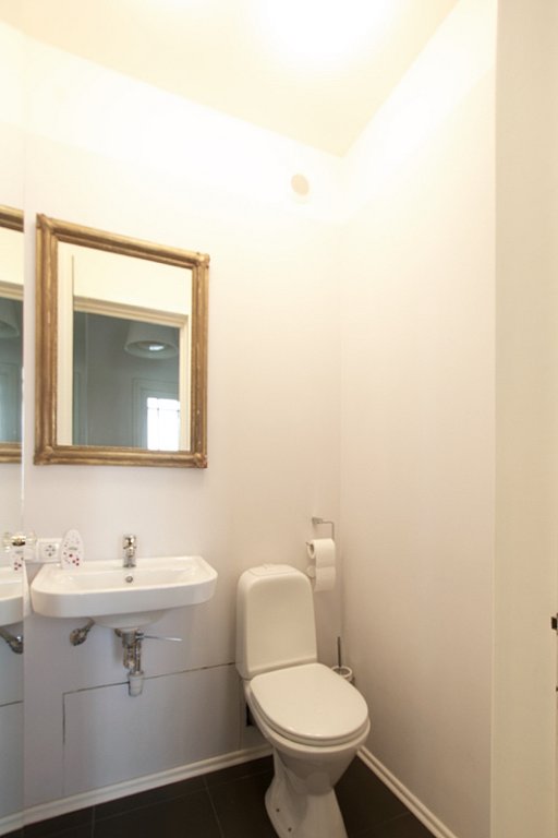 Санкт-Петербург: Apartments Делюкс на Мойке 40