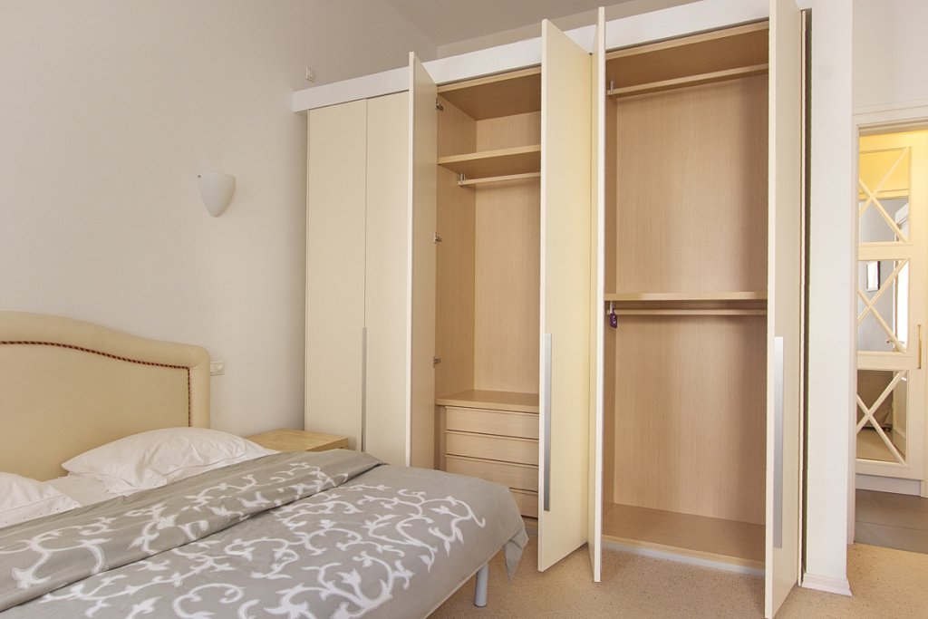 Санкт-Петербург: Apartments Делюкс на Мойке 40