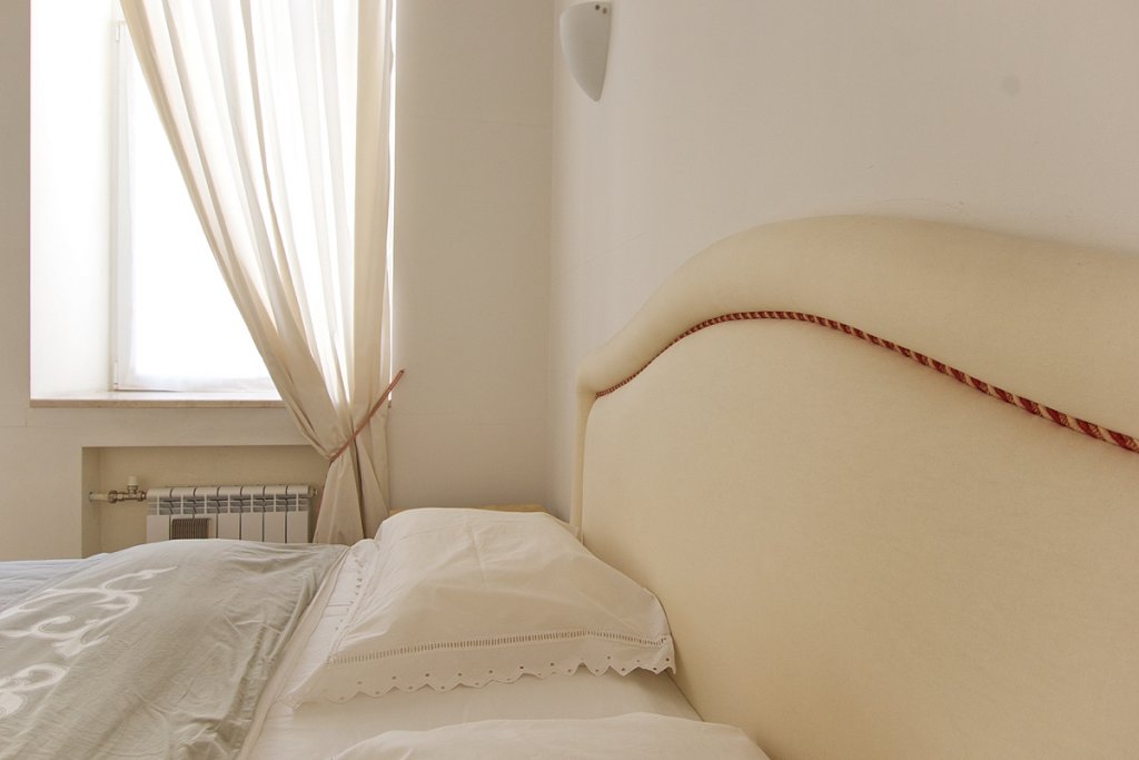 Санкт-Петербург: Apartments Делюкс на Мойке 40