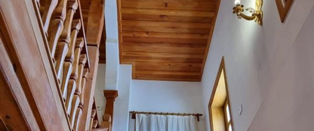 Датча: Madran Evi Datca