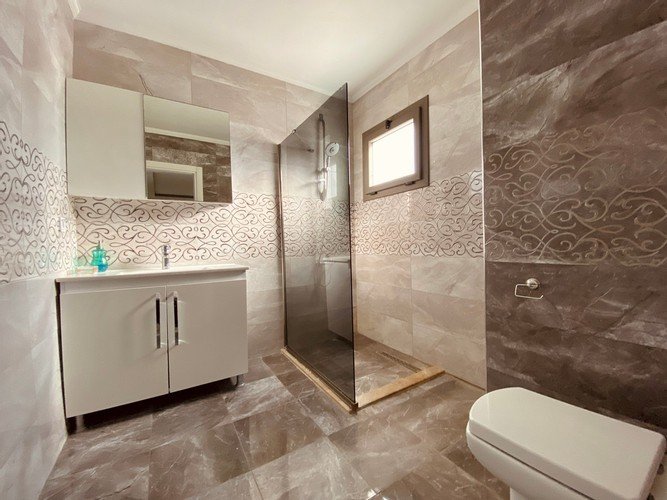 Luxury Villa Albatros Ozel Havuz — фото 2