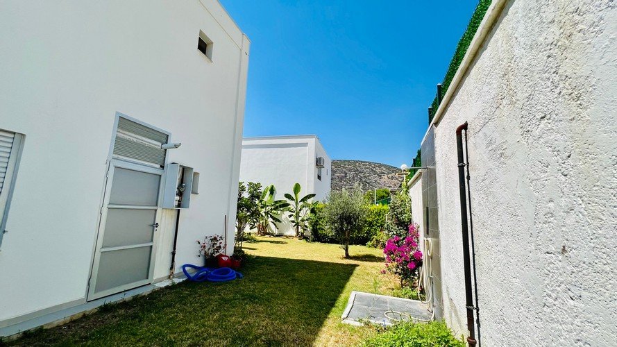 Согучак: Luxury Villa Safir Ozel Havuzlu