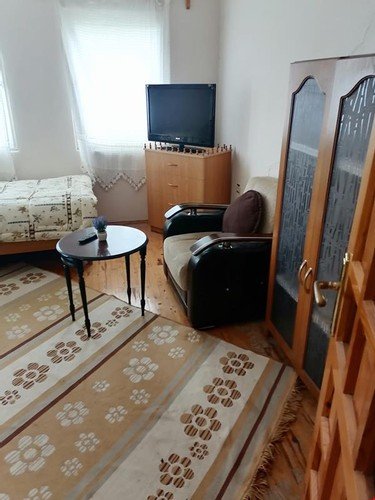 Кумлуджа: Pasa Villa