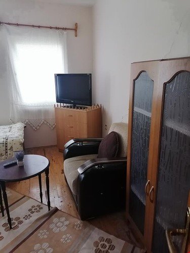 Кумлуджа: Pasa Villa