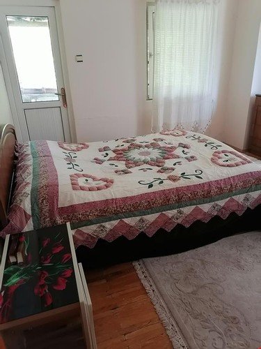 Кумлуджа: Pasa Villa