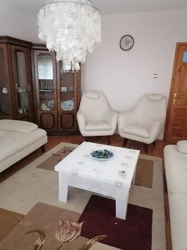Кумлуджа: Pasa Villa