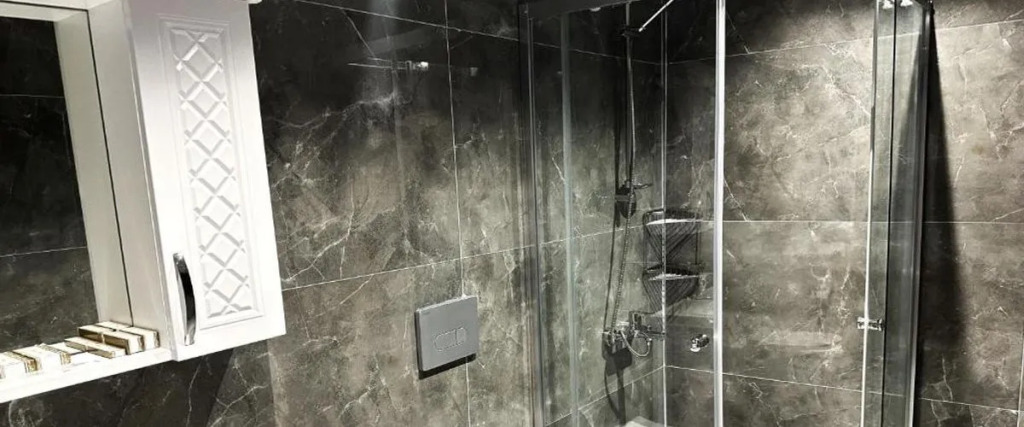 Самсун: Bc Luxury Residence