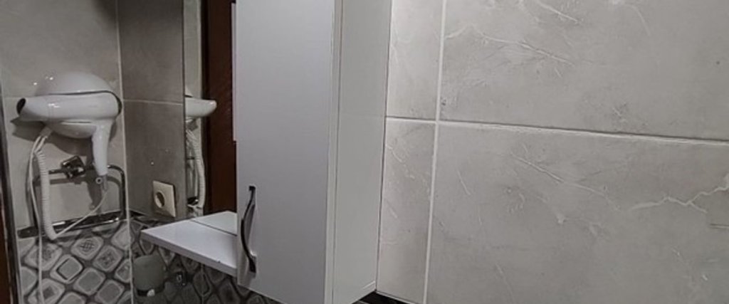 Кахраманмарас: Cam Suites