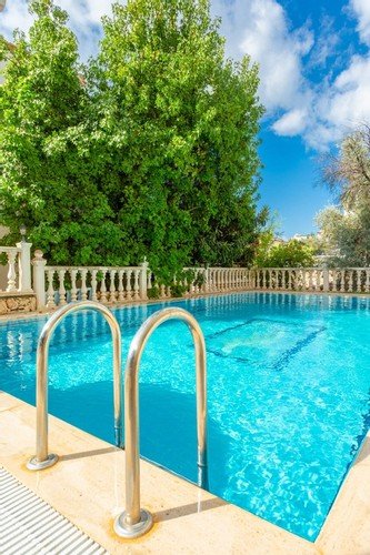 carousel image 2