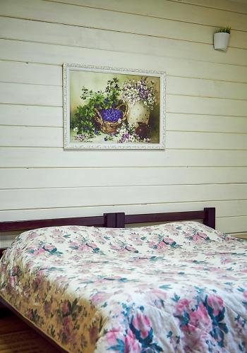 Полоцк: Hostel Sofiahostel