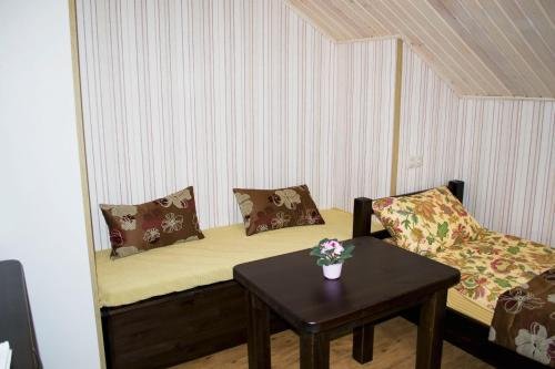 Полоцк: Hostel Sofiahostel