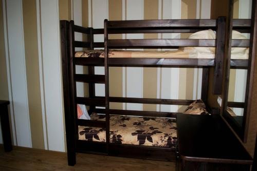 Полоцк: Hostel Sofiahostel