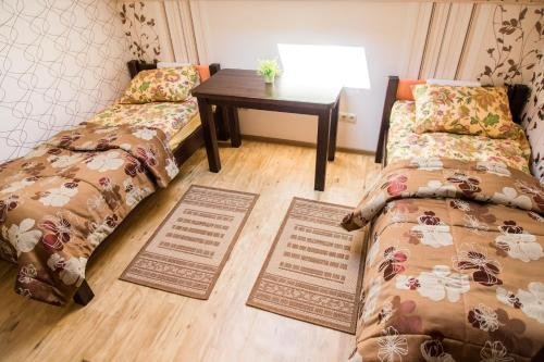 Полоцк: Hostel Sofiahostel