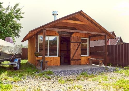 Полоцк: Hostel Sofiahostel