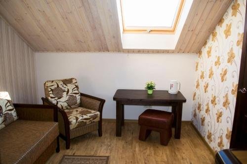Полоцк: Hostel Sofiahostel