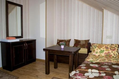 Полоцк: Hostel Sofiahostel