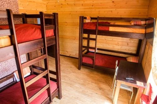 Полоцк: Hostel Sofiahostel