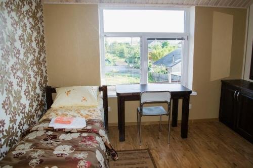 Полоцк: Hostel Sofiahostel