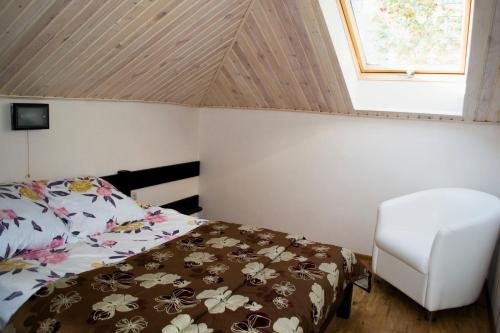 Полоцк: Hostel Sofiahostel