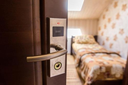 Полоцк: Hostel Sofiahostel