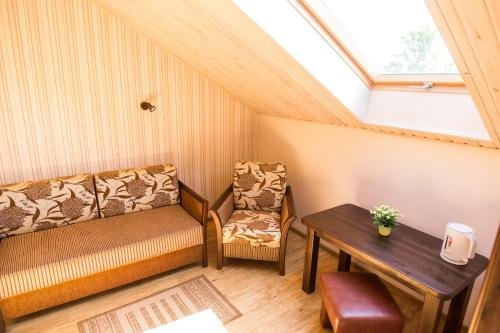 Полоцк: Hostel Sofiahostel