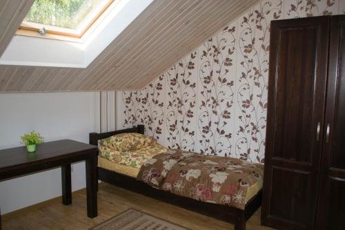 Полоцк: Hostel Sofiahostel