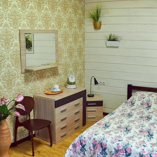 Полоцк: Hostel Sofiahostel