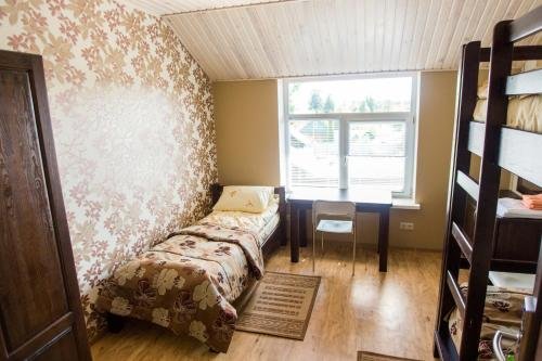 Полоцк: Hostel Sofiahostel