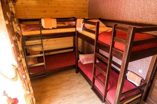 Полоцк: Hostel Sofiahostel