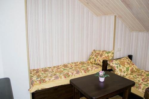 Полоцк: Hostel Sofiahostel