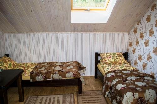 Полоцк: Hostel Sofiahostel