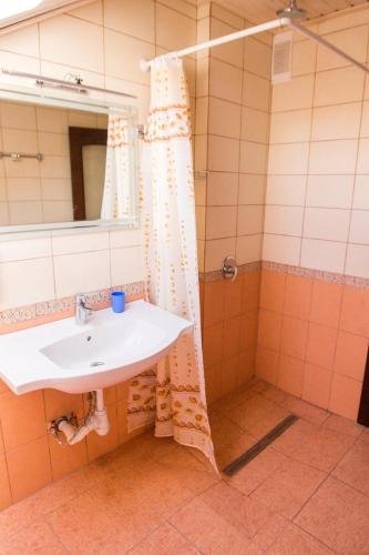 Полоцк: Hostel Sofiahostel