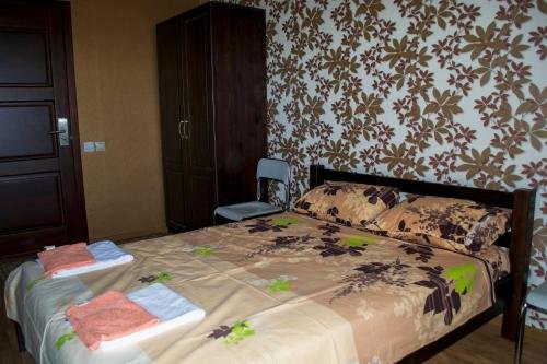Полоцк: Hostel Sofiahostel