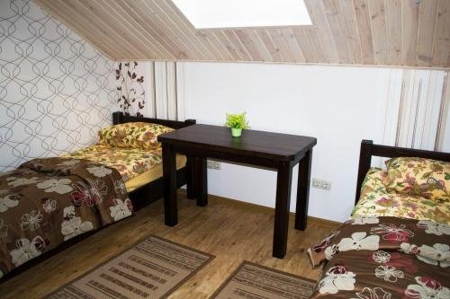 Полоцк: Hostel Sofiahostel