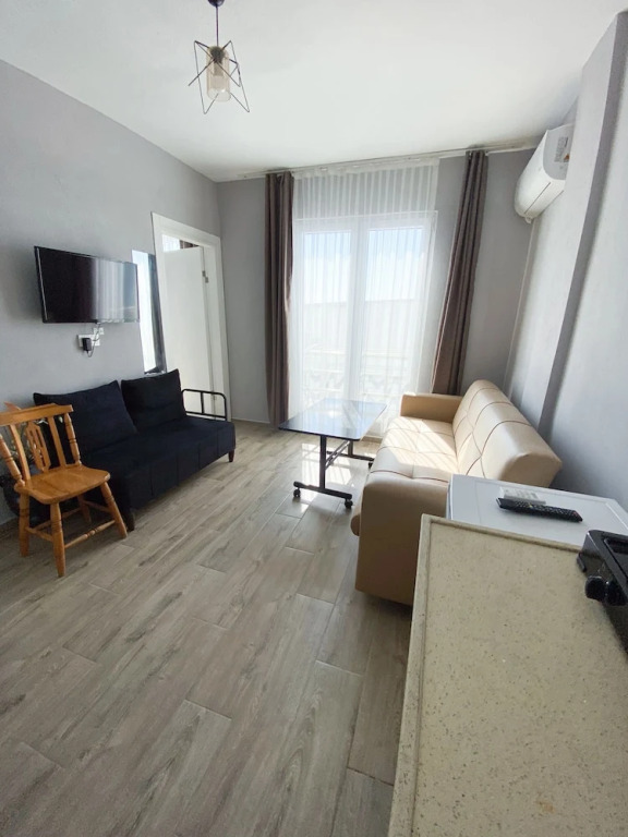 Мармара: Patama Butik Otel