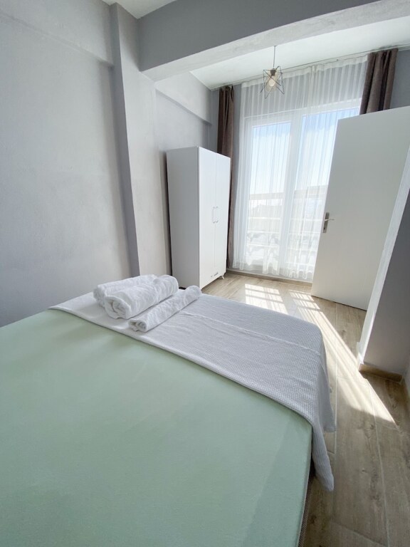 Мармара: Patama Butik Otel