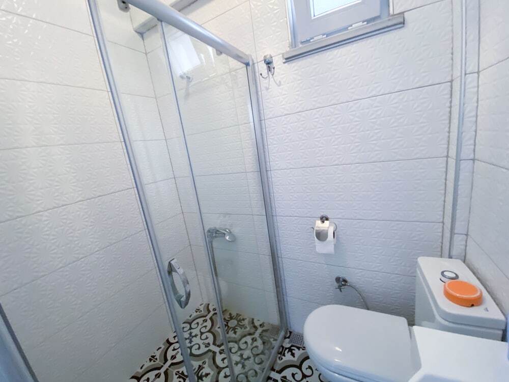 Мармара: Patama Butik Otel