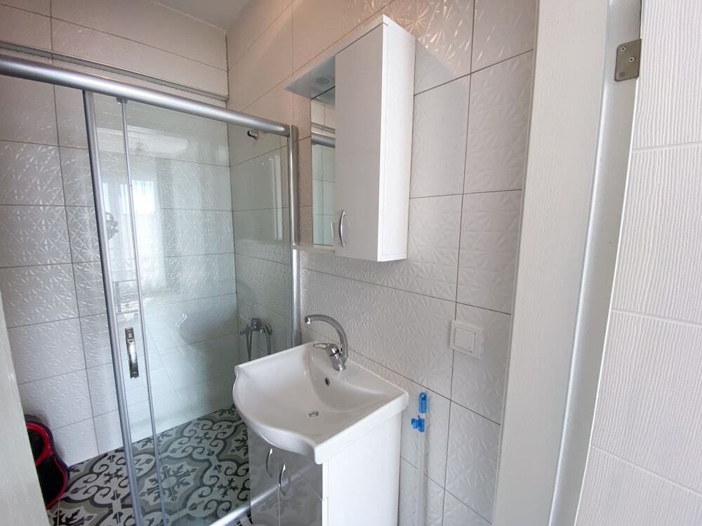 Мармара: Patama Butik Otel
