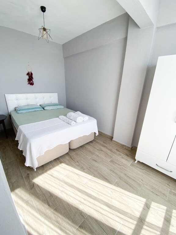 Мармара: Patama Butik Otel