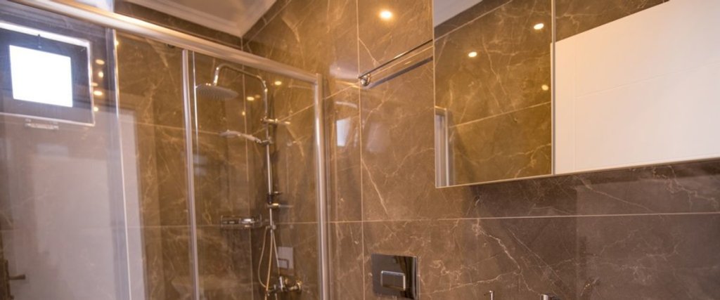 Патара: Villa Nar Cicegi