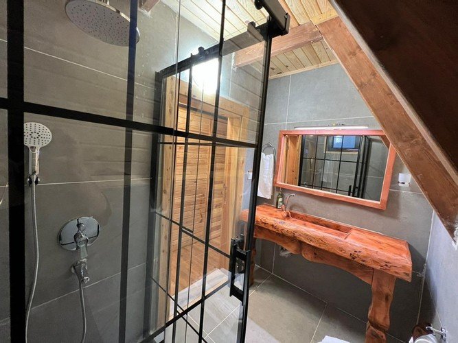 Патара: Villa Silvia | Kas