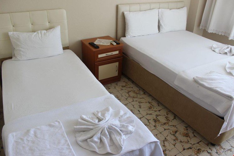 Мармара: Avsa Marina Konut 1