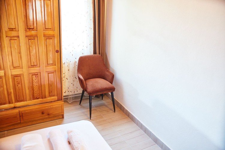 Фоча: Ilcayto Suites +12 Adults Only