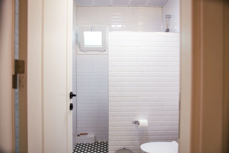 Фоча: Ilcayto Suites +12 Adults Only