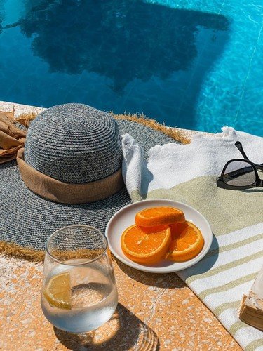 Ilcayto Suites +12 Adults Only — фото 6