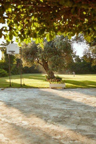 Фоча: Ilcayto Suites +12 Adults Only