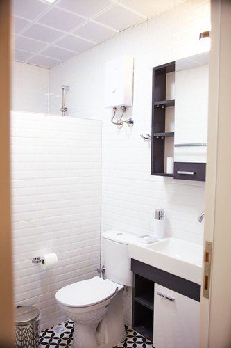 Фоча: Ilcayto Suites +12 Adults Only